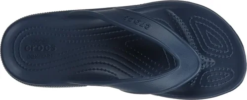 Miniatura 10 de Crocs Classic II - Sandalias para hombre y mujer Calzado de playa para el agua
