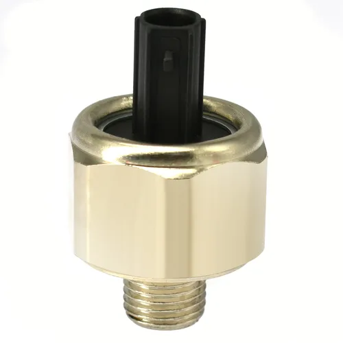 Miniatura 4 de 30530-PNA-A01 Sensor de golpe compatible con Acura RDX 2007-2012 RSX 2002-2006 TSX 2004-2008, para Honda Accord 2003-2007 Civic 2002-2005 CR-V