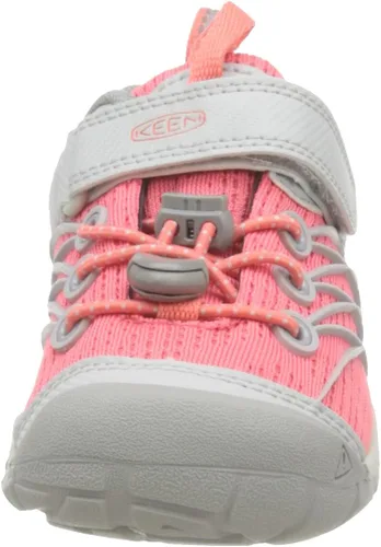Miniatura 2 de KEEN Unisex-Child Chandler CNX Comfortable Sneakers