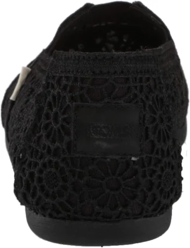 Miniatura 3 de TOMS, Eco Dye Slip-On - Alpargata para mujer