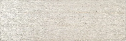 Miniatura 12 de Hausattire Alfombra Trenzada Bohemia de 2'x3' - Multicolor, Alfombras Pequeñas de Yute y Algodón Estilo Granja para Entrada, Sala