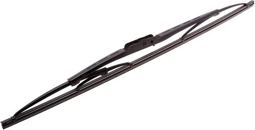 Miniatura 3 de Limpiaparabrisas trasero compatible con Nissan X-Trail 2005 2006 PC-1033277 2022 2021 2020 2019 2018 2017 2016 2015 2014 2006 2005 2004 2003 2002