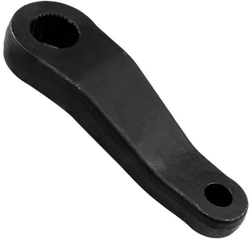 Miniatura 246 de SCITOO 1 pieza – K3134T suspensión delantera superior rótula para Dodge Ram 1500 para Dodge Ram 2500 94-2001 para Jeep Wrangler JK Wrangler Wagoneer