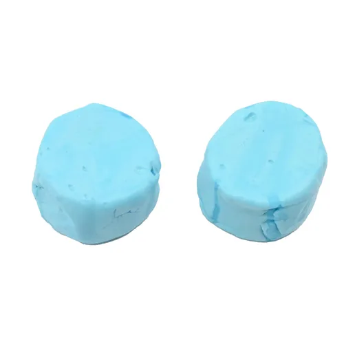 Miniatura 85 de Caramelo de agua salada (banana, 1 libra)
