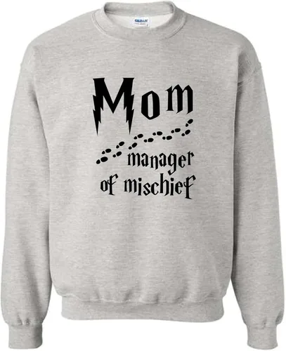Miniatura 36 de Sudadera con capucha personalizada con diseño de línea de tiempo de la familia vintage