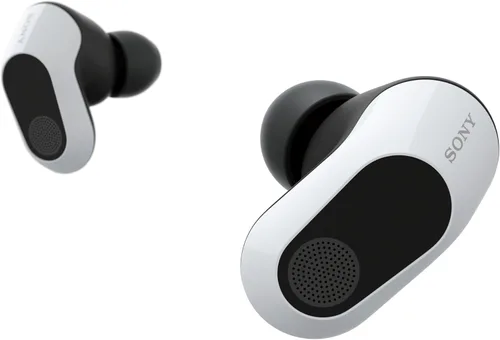 Miniatura 11 de Sony INZONE Buds - Auriculares inalámbricos para juegos, perfectos para PlayStation® 5, para PC/PS5/Switch/Mobile, batería de 48 horas con funda