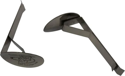 Miniatura 2 de Stinky Cigar DESCANSO, PACK DE 2