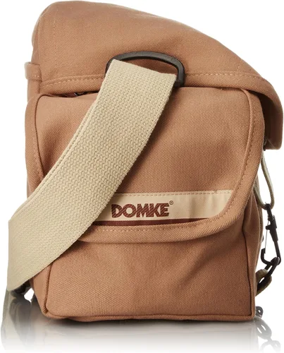 Miniatura 3 de Domke F-2 Classic Waxwear - Funda para cámara