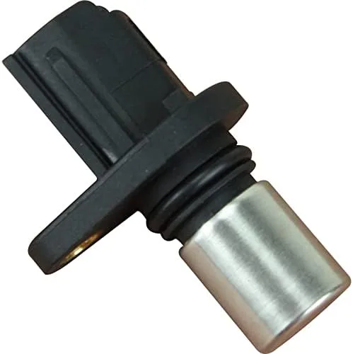 Miniatura 2 de AIP Electronics Sensor de posición del árbol de levas CPS compatible con Toyota Scion 2000-2011 1.5L DOHC OEM Fit CAM85