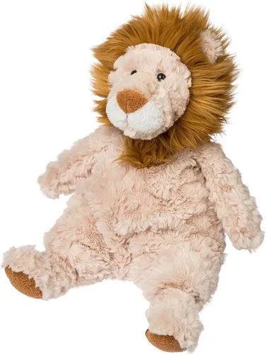 Miniatura 7 de Mary Meyer - Peluche de animal de peluche Snuggables, juguete suave, 35.6 cm, vaca