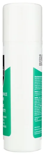 Miniatura 7 de All Good - Desodorante en barra sin aluminio, desodorante natural con manteca de karité y aloe vera, fórmula bio-activa, vegano, protección contra