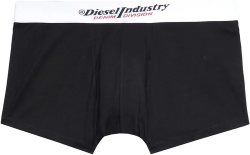 Miniatura 4 de Diesel UMBX-DAMIENTHREEPACK - Troncos
