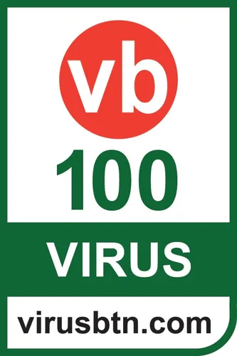 Miniatura 3 de Avira Antivirus Pro 2017 3 Device 1 Year Download [Online Code]