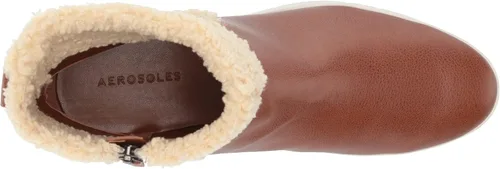 Miniatura 5 de Aerosoles Botines Ferra para mujer