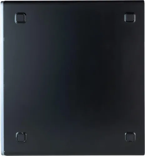 Miniatura 7 de HP ProDesk 600 G4 Ordenador de Escritorio PC Hexa Core Intel i5 (3.0GHz) 16GB DDR4 RAM 500 GB SSD de Estado Sólido Windows 11 Teclado