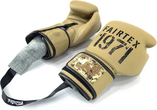 Miniatura 2 de Fairtex Insertos desodorantes para guantes de boxeo, eliminador de olores y absorbente de humedad para guantes de boxeo, kickboxing y Muay Thai