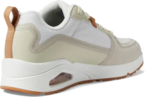 Miniatura 5 de Skechers Men's Dynamatic Trainers