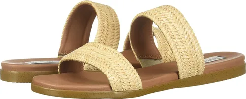 Miniatura 7 de Sandalia plana Steve Madden Dual-R