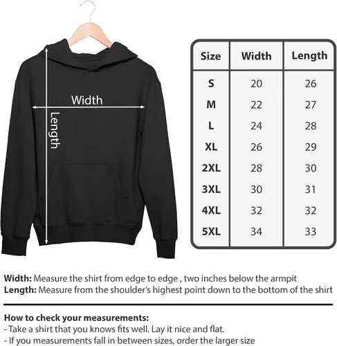 Miniatura 6 de Miacanvas Game Couple Classic Arcade Gaming Couple Matching Comfy Hoodies Set Black
