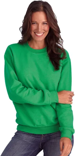 Miniatura 5 de Vizor Gobble - Sudadera de Acción de Gracias para hombres y mujeres
