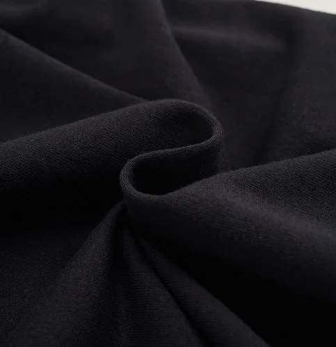 Miniatura 6 de Sudaderas para niños con diseño de elefante, camisetas de algodón para niños