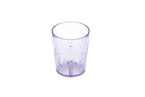 Miniatura 35 de G.E.T. Enterprises 2206-1-BL Vasos de plástico