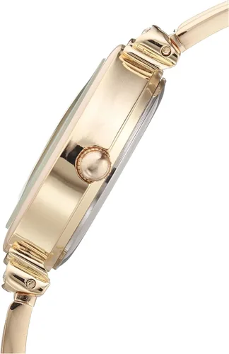 Miniatura 2 de Anne Klein Women's Premium Crystal Accented Bangle Watch Set