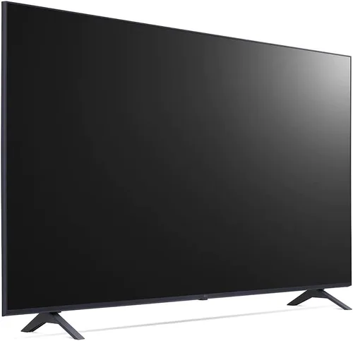 Miniatura 5 de LG 50UR640S9UD 50" Smart LED-LCD TV - 4K UHDTV - Cumple con TAA