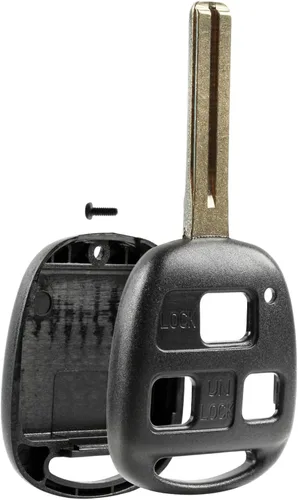 Fundas sin cortar para BBT 1512V