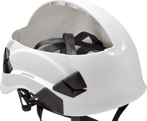 Miniatura 2 de Petzl Vertex Industrial Safety Helmet (ANSI Z89.1 Type I Class E)