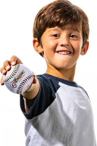 Miniatura 6 de Franklin Sports MLB Soft Strike Tee Balls