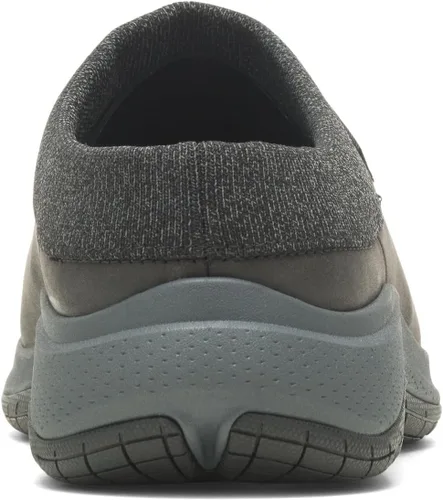 Miniatura 5 de Merrell Mocasines Encore Nova 5 para mujer