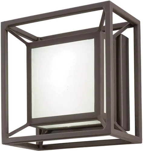 George Kovacs Linterna de bolsillo LED P1202-287-L