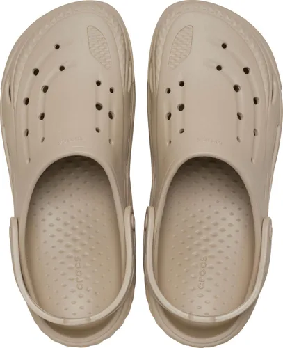 Miniatura 18 de Crocs Zuecos unisex para adultos