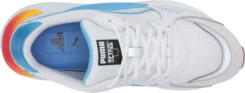 Miniatura 5 de PUMA Tenis unisex Rs 9.8 X Tetris para niños
