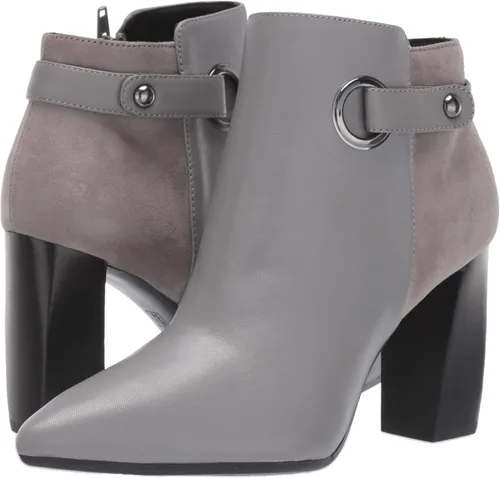 Miniatura 7 de Aerosoles Women's Final Word Ankle Boot