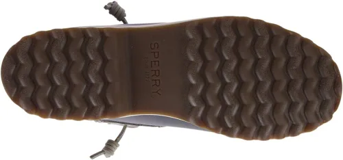 Miniatura 7 de Sperry Maritime Repel - Botas impermeables de nieve para mujer