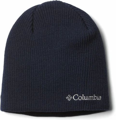 Miniatura 28 de Columbia Whirlibird - Gorro de punto, beanie unisex para adulto