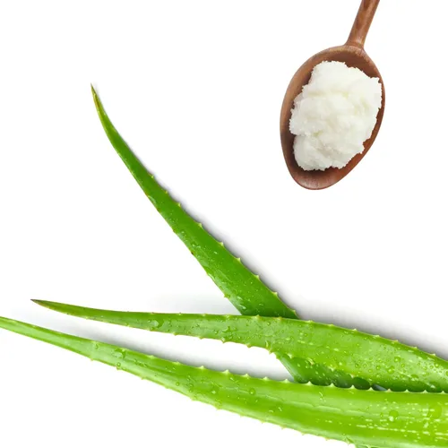 Miniatura 3 de Bevel Crema de afeitar para hombres, crema de afeitar hidratante con aloe vera y vitamina E para calmar la piel y prevenir golpes de afeitar, 4