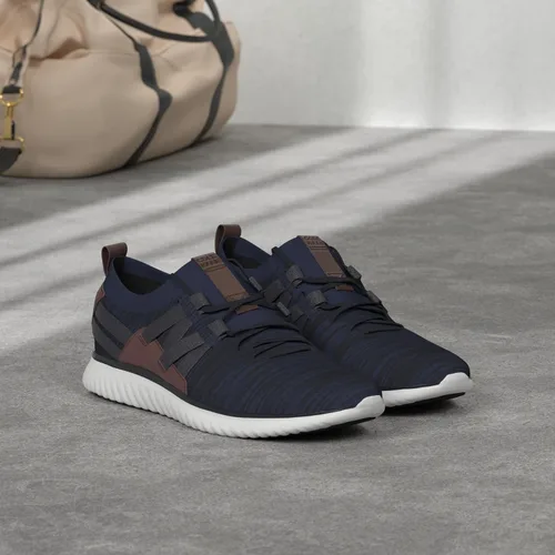 Miniatura 2 de Cole Haan Tenis Grand Motion para hombre