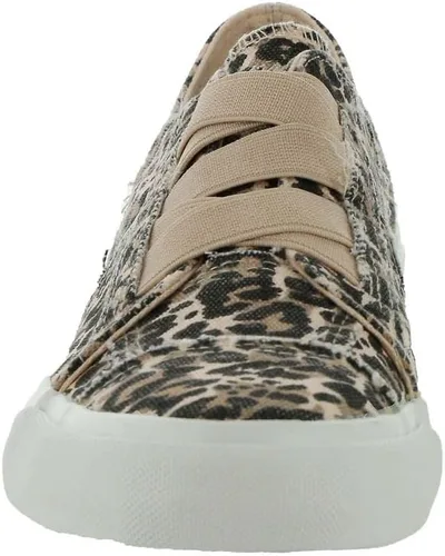 Miniatura 163 de Blowfish Marley - Tenis de moda para mujer
