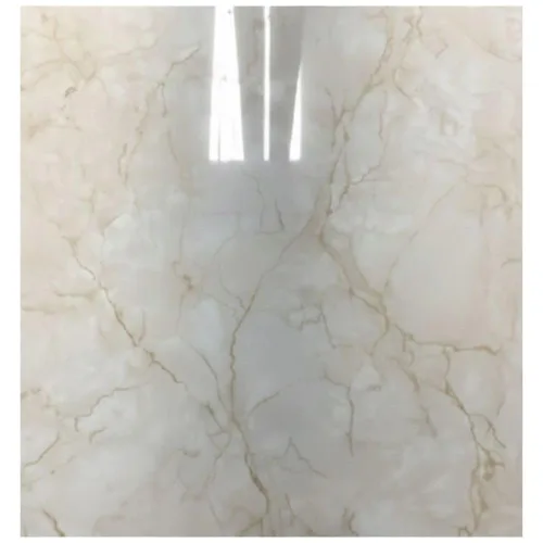 Miniatura 28 de PowerSellerUSA Azulejos de vinilo autoadhesivos, 12 x 12 pulgadas con 0.047 in de grosor, 20 unidades de diseño contemporáneo, azulejos cuadrados