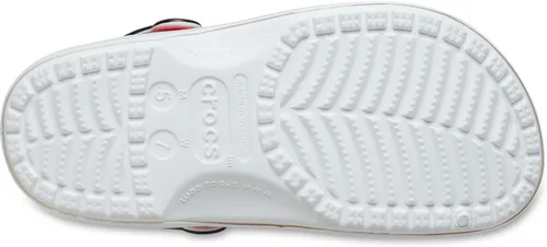 Miniatura 3 de Crocs Zuecos Pikachu clásicos unisex para adultos Pikachu y sus amigos