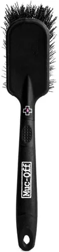 Miniatura 9 de Muc Off 370 Cepillo de limpieza suave para bicicleta, color negro, talla única