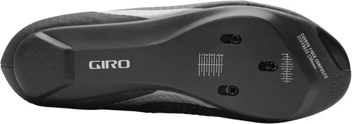 Miniatura 3 de Giro Zapatillas de ciclismo Regime - Hombre