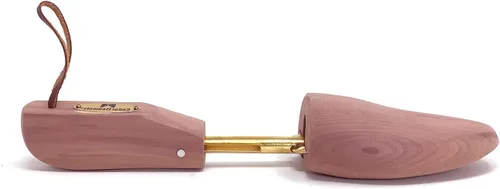 Miniatura 3 de Cedar Elements Pequeño programa al por mayor - árbol de zapatos de cedro - 6 pares envío gratis