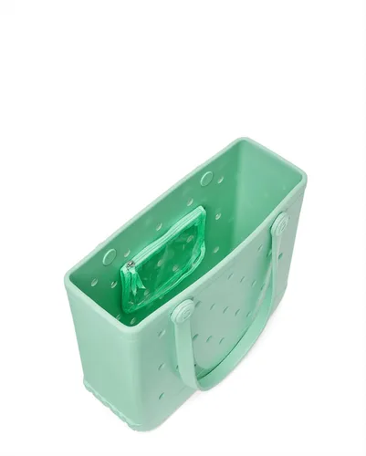 Miniatura 90 de BOGG BAG - Tote para playa, piscina, barco, deportes - EVA multiusos - Botones tonales