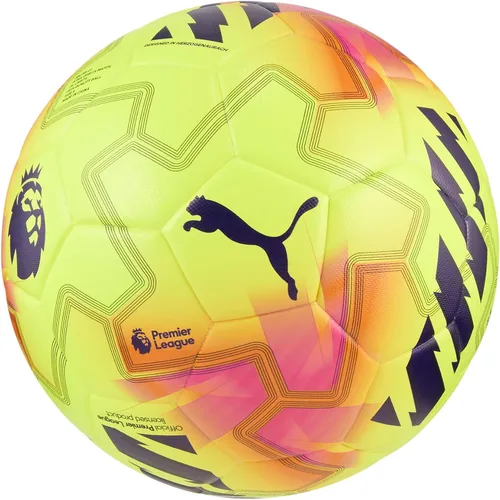 PUMA ORBITA Match PL Lights