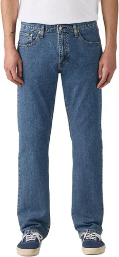 Miniatura 14 de Levi's Jeans rectos relajados 559 para hombre (también disponibles en tallas grandes y altas)