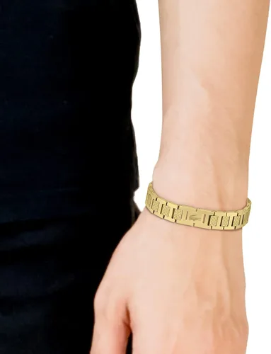 Miniatura 2 de Lacoste Pulseras Metropole para hombre